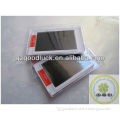 Hot sale baby safe non toxic footprint ink pad,Good quality baby safe non toxic footprint ink pad